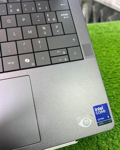 DELL PRO 13 PREMIUM (2025)