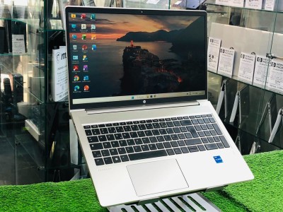 ProBook 450 G10