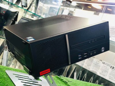 LENOVO V530S