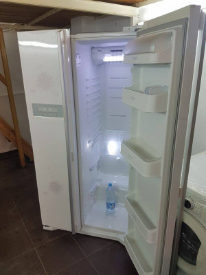 Reparation Refrigerateur A Domicile SAV garantie 