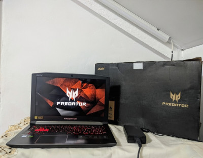 pc-portable-acer-predator-gtx-1060-6-gb-i7-7700hq-16-ram-avec-sa-boite-draria-alger-algerie