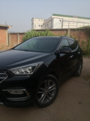 voitures-hyundai-santafe-2018-gls-dz-ouled-moussa-boumerdes-algerie