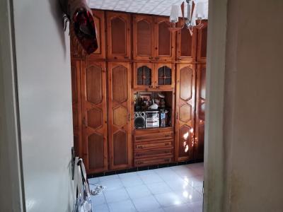 duplex-vente-f2-sidi-bel-abbes-algerie