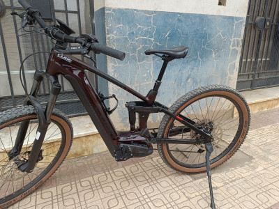 velos-emtb-cube-carbon-2024-constantine-algerie