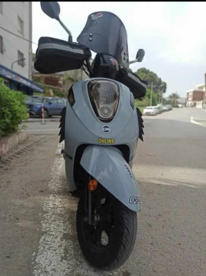 motos-scooters-sym-mio-tonic-2020-bachdjerrah-alger-algerie
