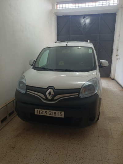 voitures-renault-kangoo-2018-tizi-ouzou-algerie