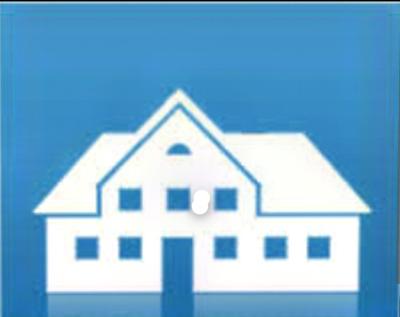 Sell Land Alger Bouzareah