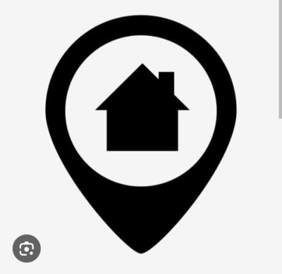 Location Local Alger El biar