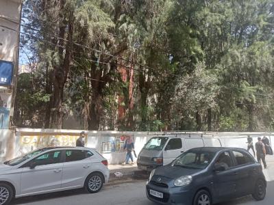 Sell Apartment F3 Alger Cheraga