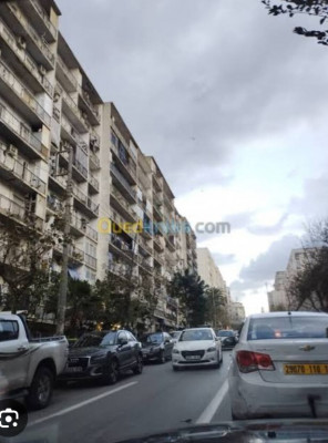 appartement-vente-f3-alger-el-biar-algerie