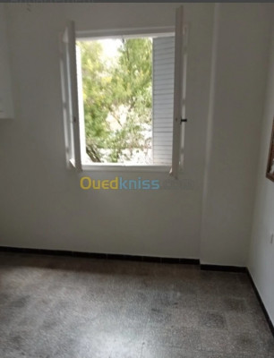 appartement-location-f3-alger-chevalley-algerie