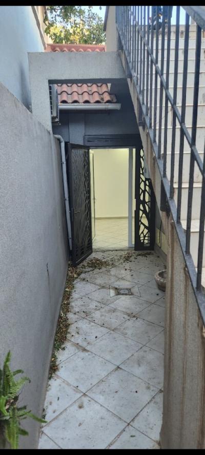 Sell Villa Alger El biar