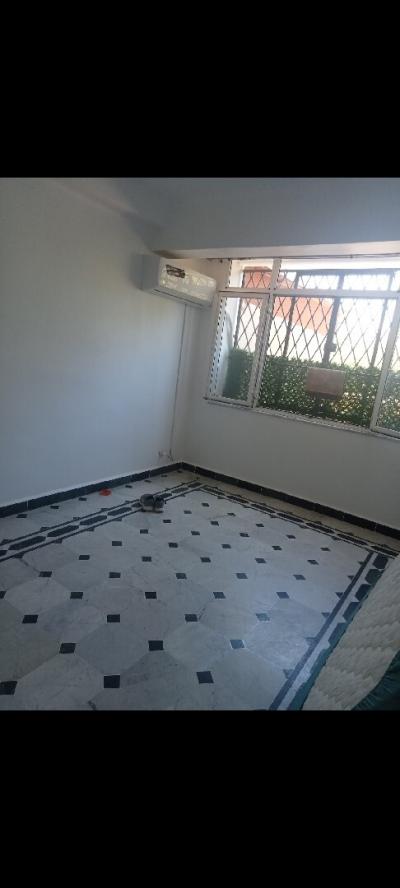 Rent Apartment F3 Alger El biar