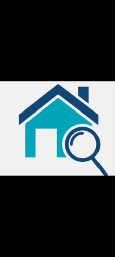 Rent Commercial Alger Bouzareah