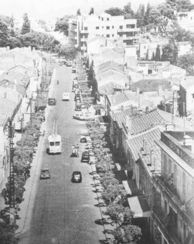 بيع فيلا الجزائر الأبيار