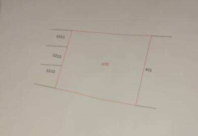 Sell Land Alger Birkhadem