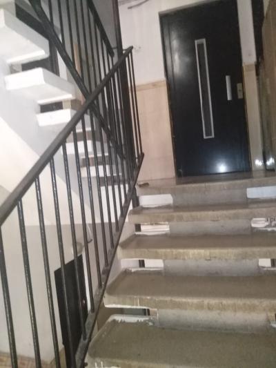Rent Apartment F3 Alger El biar