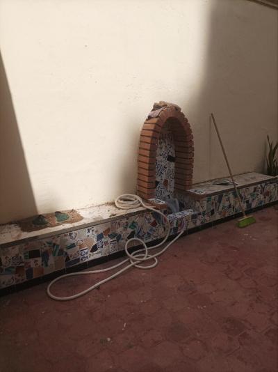 Rent Apartment Villa floor F3 Alger El biar