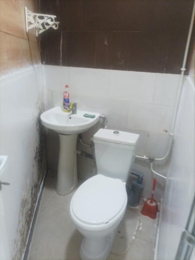 Rent Commercial Alger Alger centre