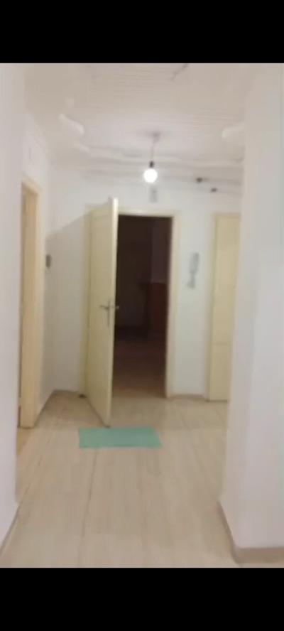 كراء شقة 3 غرف الجزائر سطاوالي