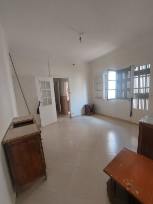Sell Apartment F2 Alger Bab el oued
