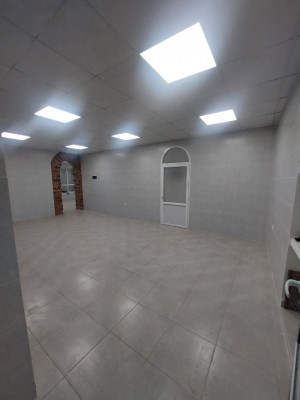 Sell Commercial Alger Bab el oued