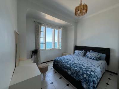 appartement-location-f2-alger-bologhine-algerie