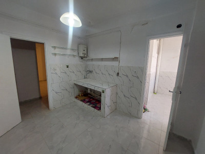 appartement-location-f3-alger-draria-algerie