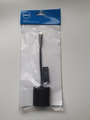 Adaptateur Dell mini-Display Port (Thunderbolt) vers VGA