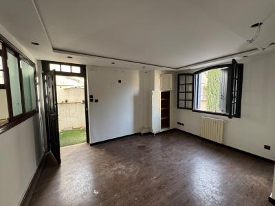 Location Appartement F5 Alger Hydra