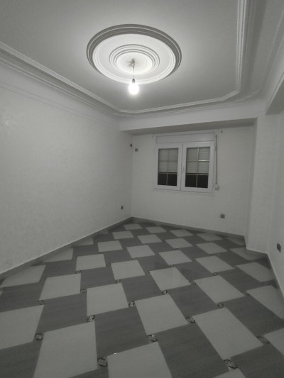 appartement-location-f4-alger-draria-algerie