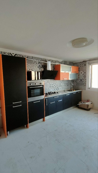 appartement-vente-alger-draria-algerie