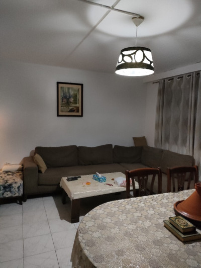 appartement-vente-f4-alger-dely-brahim-algerie