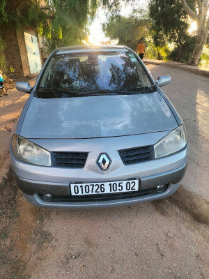 voitures-renault-megane-2-classique-2005-el-marsa-chlef-algerie