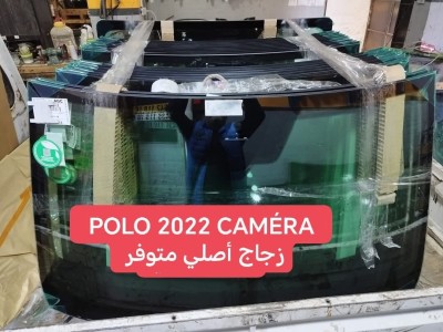 بيع و تركيب زجاج السيارات في الجزائر 