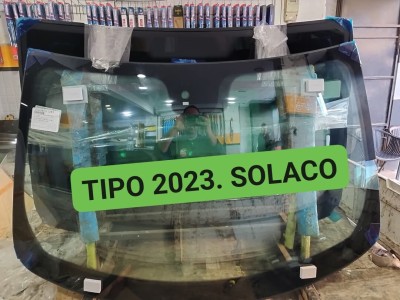 PARE BRISE ORIGINAL FIAT TIPO 