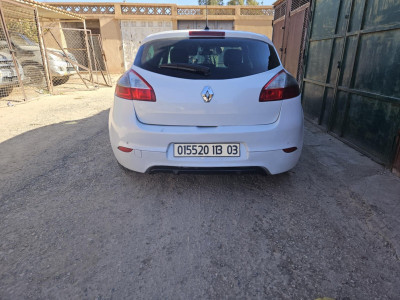 voitures-renault-megane-3-2013-gtline-laghouat-algerie