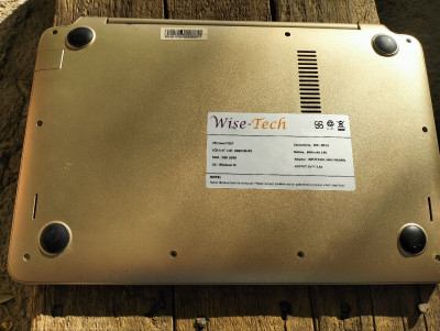 macbooks-notebook-wisetech-issers-boumerdes-algerie