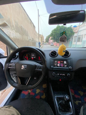 city-car-seat-ibiza-2017-high-facelift-oran-algeria