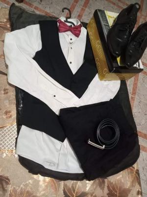 suits-and-blazers-costumes-turky-les-eucalyptus-algiers-algeria