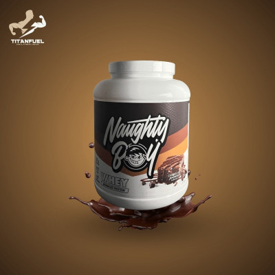 complements-alimentaires-naughty-boy-whey-advanced-protein-dar-el-beida-alger-algerie