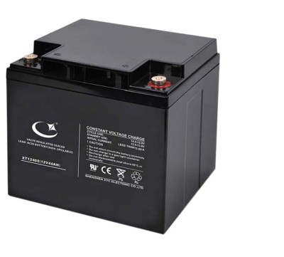 batterie 12v75ah
