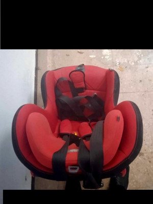 autre-siege-auto-kimi-isofix-pour-bebe-alger-centre-algerie