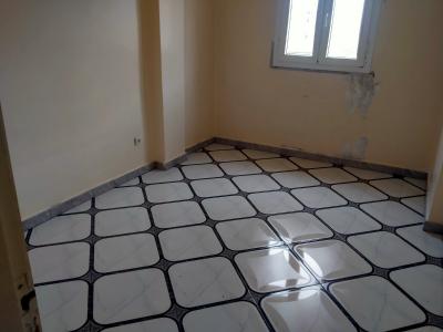 appartement-vente-f3-tizi-ouzou-algerie