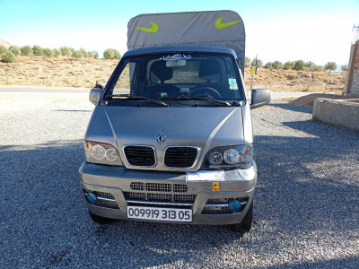 camionnette-dfsk-mini-truck-2013-sc-2m30-ras-el-aioun-batna-algerie