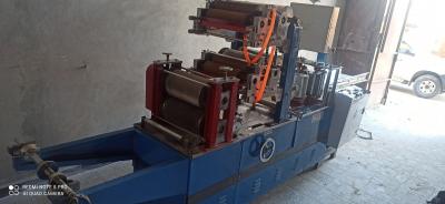 industrie-fabrication-machine-serviettes-en-papier-bouira-algerie