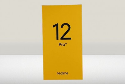 smartphones-realme-12-pro-plus-batna-algerie