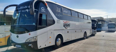 bus-zk6129h-yutong-alger-centre-algerie