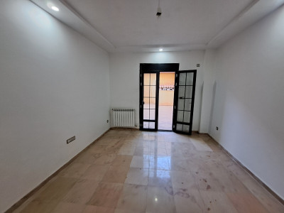 appartement-location-f4-alger-dely-brahim-algerie