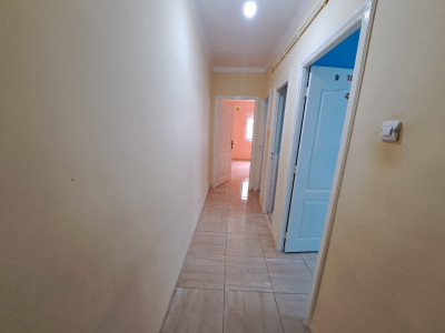 appartement-location-f3-alger-baba-hassen-algerie